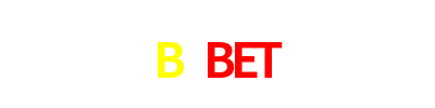 B1BET