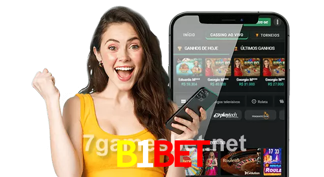 B1BET