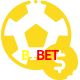 Aposte em esportes do mundo todo no B1BET!